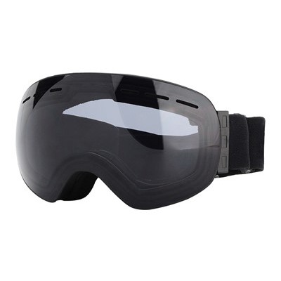 Vintage smučarska očala